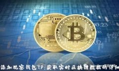 如何添加观察钱包TP：获取
