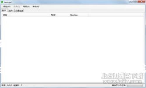 tp钱包面包怎么买币

如何通过TP钱包面包购买数字货币：详细指南