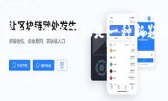 区块链虚拟猫游戏在近年