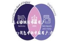 tp钱包怎么检测到中国用户