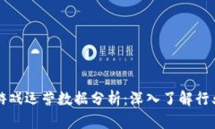 区块链博彩游戏运营数据