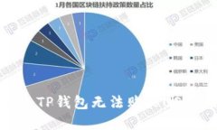 如何解决TP钱包无法购买