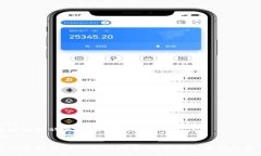 info区块链游戏最新网站官
