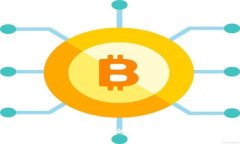 TP钱包显示为零的原因及解