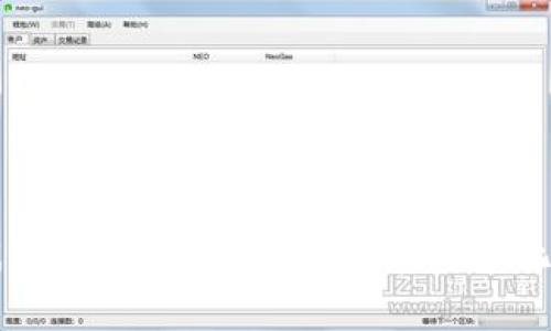 区块链游戏结合体的意义：从技术到文化的全景分析
