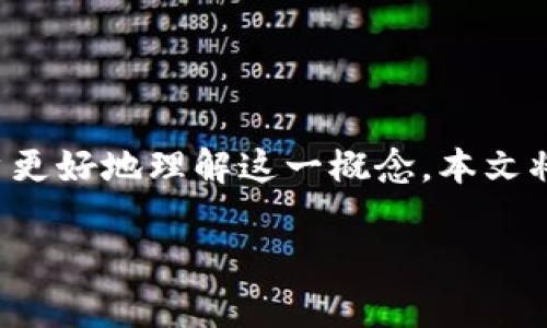 TP钱包滑点保护是一个非常重要的功能，尤其是在数字货币交易中。为了帮助用户更好地理解这一概念，本文将对TP钱包的滑点保护进行详细探讨，解答可能出现的相关问题，并提供实用信息。

TP钱包滑点保护详解：让你的交易更安心