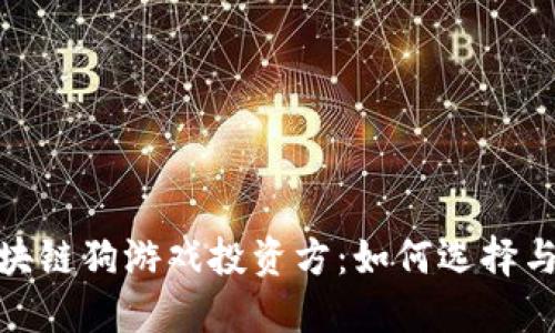 : 区块链狗游戏投资方：如何选择与评估