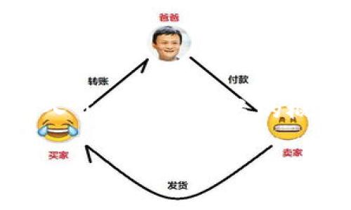 猪币转TP钱包好贵啊，这个话题涉及到加密货币的转账费用，特别是猪币（可能是指某种特定的币种）在TP钱包上的使用。在讨论这个问题之前，我们应该深入了解几个相关的概念，包括加密货币的转账机制、钱包的工作原理、交易费用如何产生，以及如何寻找降低转账费用的策略。接下来，我将为您详细介绍并解答可能的相关问题。

猪币转TP钱包高昂费用的深层解析