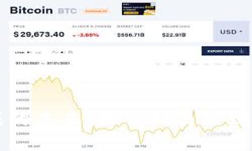 区块链游戏的未来：探索网易星球的无限可能