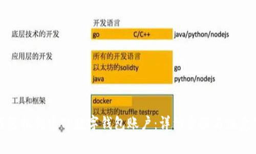 如何轻松创建TP数字钱包账户：详细步骤与注意事项