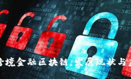 海南省跨境金融区块链：发展现状与未来趋势