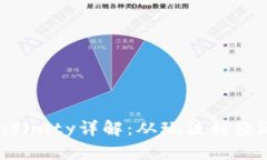 区块链游戏Axie Infinity详解