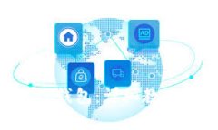怎样创建SSC的TP钱包：详细