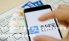 考虑到主题的复杂性和字