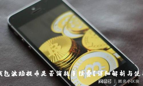 : TP钱包波场提币是否消耗手续费？详细解析与使用指南