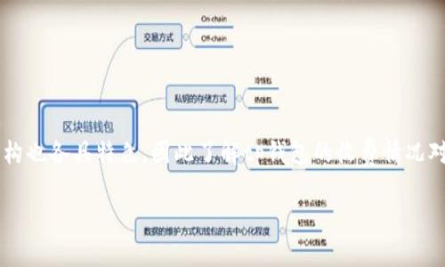 tp钱包是否收费是很多用户在使用此类数字货币钱包时关心的问题。由于市场上的数字货币钱包种类繁多，费用结构也各具特色，因此了解tp钱包的收费情况对于用户在选择合适的钱包时具有重要意义。下面，我们将详细探讨tp钱包的收费情况，并回答一些相关的常见问题。

TP钱包收费情况详解：用户无需担心的费用结构