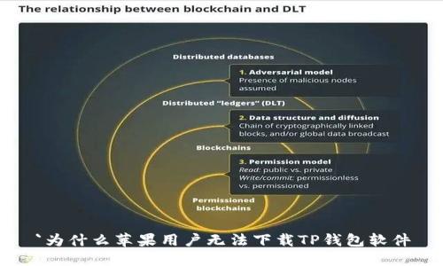 `为什么苹果用户无法下载TP钱包软件