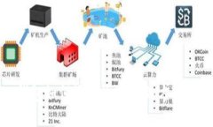 TP钱包如何添加生态链的方