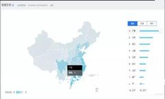 区块链游戏购买指南：如