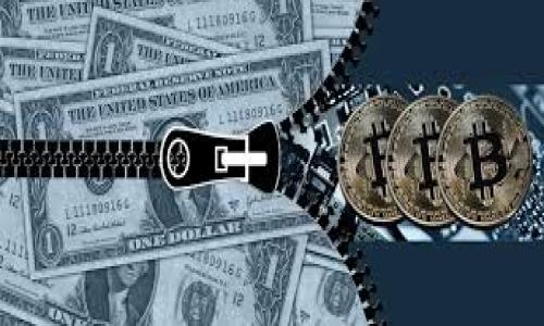 区块链怎么去开发游戏赚钱

  区块链游戏开发与盈利策略全解析 / 

 guanjianci 区块链游戏, 游戏开发, 赚钱方法, 游戏盈利, 区块链技术 /guanjianci 

在当今数字时代，区块链技术的快速发展为游戏行业带来了前所未有的机遇。越来越多的开发者和创业者开始探索如何利用这一前沿技术开发游戏并从中获利。本文将详细介绍区块链游戏开发的盈利模式、开发流程以及成功案例，旨在为有志于在这个领域发展的团队和个人提供全面的指导。

区块链游戏开发的背景
最近几年，游戏行业经历了翻天覆地的变化。传统游戏需要依赖中心化的服务器，玩家的资产产权常常受到侵害。而区块链的去中心化特性，让每个玩家都能真正拥有自己在游戏中的资产。通过使用智能合约，游戏开发者可以实现透明的交易系统，确保玩家的权益。在这样的背景下，越来越多的开发者考虑利用区块链来开发游戏，以此来增强盈利能力。

区块链游戏的盈利模式
区块链游戏有多种盈利模式。以下是一些最常见的模式：
ul
    liNFT（非同质化代币）出售：在区块链游戏中，玩家可以通过游戏内物品、角色等以NFT的形式进行交易。开发者可以从中收取交易手续费。/li
    li代币经济：开发者通常会发行游戏代币，玩家可以通过游戏活动获取这些代币。这些代币可用于购买游戏内物品、进行投票或与其他玩家交易，从而为游戏开发团队带来盈利。/li
    li收藏品与虚拟土地：不少区块链游戏允许玩家购买或建造虚拟土地或物品，未来这些资产的升值可以成为开发者的收入来源。/li
    li广告合作：通过引入外部广告商，开发者可以在游戏中展示广告，从中获得广告费用。/li
    li会员制和增值服务：开发者可以推出会员机制，让玩家付费订阅某些特权或增值内容，以便获取持续的收入。/li
/ul

区块链游戏的开发流程
开发一个区块链游戏的过程涉及多个步骤：
ol
    li概念设计：首先，开发者需要确定游戏的核心概念，如玩法、故事情节、角色设定等。这可以通过市场调研与玩家反馈来。/li
    li技术选型：选择合适的区块链平台（如以太坊、Binance Smart Chain等），并确定使用的编程语言及开发框架。/li
    li智能合约开发：根据游戏需求开发相应的智能合约，确保游戏内所有的交易、资产转移等都能在区块链上进行。/li
    li前端开发：设计并实现用户界面，使玩家能方便地与游戏进行互动。同时需要确保区块链与前端之间的数据交互顺利。/li
    li测试与反馈：上线测试版，让部分玩家体验并提供反馈，倾听他们对游戏的意见，及时修复问题，游戏体验。/li
    li正式上线：在技术稳定后，发布正式版本，并通过市场推广引导玩家参与游戏。而后，持续对游戏进行更新和迭代，提升玩家留存率。/li
/ol

成功案例分析
在区块链游戏领域，有许多成功的案例，给新开发者提供了宝贵的经验借鉴：
ul
    liAXIE Infinity：这款游戏通过使用NFT，允许玩家拥有、交易、繁育虚拟宠物。其代币AXS和SLP能在市场上自由交易，吸引了大量玩家参与。/li
    liDecentraland：这是一个基于以太坊的虚拟现实平台，允许用户购买土地，并在其上建立应用。用户以MANA代币进行土地和物品的交易，实现了不小的盈利。/li
    liThe Sandbox：这个平台鼓励用户创建、拥有和货币化游戏体验，通过发行可交易的资产，帮助开发者实现经济收益。/li
/ul

可能相关问题

1. 如何确保区块链游戏的安全性？
在区块链游戏开发过程中，安全性是一个不可忽视的问题。智能合约的漏洞可能导致资产损失，因此开发者应采取多种方法确保游戏的安全性：
ul
    li代码审核：定期进行代码审核，最好由专业的安全团队进行，确保关键功能没有漏洞。/li
    li使用标准化库：采用经过社区验证的标准库和框架，降低潜在的安全风险。/li
    li险恶测试：采用攻击模拟和渗透测试，了解自己应用的弱点，以便及时修复。/li
/ul
此外，玩家在参与游戏时也应注意保护自己的账户，不随意分享私钥，确保资产安全。安全性不仅关系到开发方的利益，也影响到玩家的参与意愿，因此做到这点尤为重要。

2. 区块链在游戏开发中的优势是什么？
区块链技术为游戏开发带来了多个优势。首先，去中心化的特性使得玩家的资产真正属于他们，这提升了玩家的参与感和忠诚度。其次，透明的交易记录，确保所有交易公开可查，让玩家对游戏的公平性充满信任。
再者，基于智能合约的自动化执行，可以减少中介环节，提高交易效率。此外，区块链上的NFT等新型资产形式，给予玩家更多拥有与交易的可能性，这不仅增加了游戏的趣味性，也为开发者开辟了多种盈利渠道。

3. 如何推广区块链游戏以吸引更多玩家？
推广区块链游戏需要采取多种策略。首先，可以借助社交媒体平台，定期分享游戏开发进展、玩法介绍，以及玩家的游戏心得，增加社区的活跃性。
其次，可以参与各种区块链和游戏相关的展会，展示游戏特色，与潜在玩家面对面交流，吸引他们加入游戏。
此外，考虑与影响力博主或不同的社区合作，让他们推广游戏。可以推出试玩活动，让新玩家体验游戏的乐趣，然后根据他们的反馈进行。
一个成功的推广策略往往能够成倍提高游戏用户的数量，从而对收入产生积极的影响，因此建议开发者提前规划相关的市场营销活动。

4. 区块链技术如何改变游戏开发的未来？
区块链技术正在为游戏开发带来革命性的变化。传统游戏的发展模式使得玩家的付出得不到合理的回报，而区块链技术能够打破这一限制，建立更加公平的游戏生态。
未来，玩家可以通过为游戏贡献内容或提供服务而获得真实的经济回报。与此同时，随着用户对虚拟资产的认可，整个游戏市场的经济模型将趋于成熟，玩家和开发者都能分享到更大的利益。
此外，随着技术的不断进步，游戏的表现将更加逼真，用户体验将更流畅，这些都会吸引更多玩家的加入，而区块链将为这一切提供支撑。

5. 如何选择合适的区块链平台进行游戏开发？
选择合适的区块链平台进行游戏开发是确保游戏成功的关键一步。市场上有很多区块链平台，但各有其优缺点。
ul
    li以太坊：作为最流行的区块链之一，拥有成熟的生态系统和强大的开发者社区，但交易费用高，速度慢。/li
    liBinance Smart Chain：费用低且速度快，适合大规模应用，但相对生态较小。/li
    liPolygon：提供二层解决方案，能显著提升以太坊的交易速度和成本，有前途的选择。/li
/ul
此外，在选择时需要考虑平台的用户基础、开发文档的丰富性、社区支持等因素。合适的平台将为后续的开发和用户获取提供极大帮助。

总之，区块链游戏开发与盈利的探索是充满挑战与机遇的过程，开发者需要认真思考每一步，持续关注市场动态，适应玩家需求以获得成功。