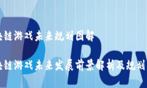 区块链游戏未来规划图解

区块链游戏未来发展前景解析及规划图解