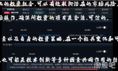tp钱包涨上万倍这一短语通