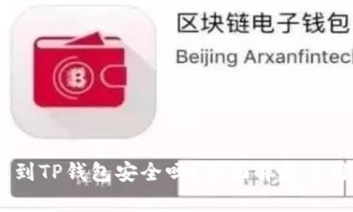 USDT提到TP钱包安全吗？全面解析与用户指南