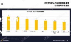 了解区块链的小游戏区块