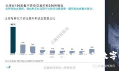 TP钱包如何找到自己购买的