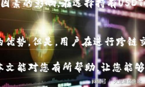   如何将TP钱包中的币兑换成USDT（U） / 

 guanjianci TP钱包,币兑换,USDT,数字货币,虚拟货币 /guanjianci 

随着数字货币的普及，越来越多的用户开始使用钱包来管理他们的数字资产。其中，TP钱包因其简单易用和多币种支持而备受欢迎。许多用户可能会因为某些投资策略或市场变动，想要将他们在TP钱包中的币兑换成USDT（Tether）。本文将详细介绍如何在TP钱包中进行这种操作，并回答一些相关问题。

一、TP钱包简介
TP钱包是一款主流的数字货币钱包，支持多种数字资产的存储与管理。用户可以在TP钱包中安全地管理他们的资产，并通过简单的操作进行交易和兑换。TP钱包支持ERC-20、TRC-20等多种协议，方便用户进行多种数字货币的操作。

二、为什么选择USDT？
USDT是一种热门的稳定币，其价值通常与美元1:1挂钩，能够有效减少用户在数字货币市场中的波动风险。将其他数字资产兑换为USDT可以帮助用户更好地锁定收益，或者在市场波动时保持资产的稳定性。因此，许多用户在选择兑换时首选USDT。

三、将TP钱包中的币兑换成USDT的步骤
在TP钱包中将币兑换成USDT的过程相对简单，以下是具体的步骤：

strong1. 打开TP钱包/strong
首先，您需要下载并安装TP钱包应用，然后打开它。

strong2. 登录账户/strong
使用您的账号信息登录TP钱包。如果您尚未创建账户，请根据提示注册一个新账户。

strong3. 选择您想要兑换的币种/strong
在TP钱包的主界面上，您将看到您的资产列表。选择您希望兑换成USDT的币种（例如，比特币、以太坊等）。这可能会在二级菜单中显示，具体取决于您使用的界面。

strong4. 找到兑换选项/strong
在选择的币种页面，您应该会找到“兑换”或“交易”的选项。点击此选项进入兑换页面。

strong5. 输入兑换数量/strong
在兑换页面，您需要输入想要兑换成USDT的数量。系统将自动计算出您可以得到多少USDT。在这个界面上，您还可以查看当前的汇率信息。

strong6. 确认交易/strong
输入信息后，确认交易。TP钱包通常会要求您进行二次确认，以确保您的操作是安全的。请仔细查看所有信息，尤其是钱包地址和数量。

strong7. 完成交易/strong
当您确认交易后，系统将会处理您的请求并完成兑换。您可以在钱包的交易记录中查看交易状态。

四、注意事项
在TP钱包中兑换币种时，有几个注意事项：
strong1. 手续费/strong
每次进行兑换时，您通常需要支付一定的手续费。这可能会因币种不同或者网络拥堵而有所变化。请在兑换前查看相关费用信息。

strong2. 网络状况/strong
在高峰期，交易可能会出现延迟，建议在网络状况良好的时候进行兑换，确保顺利完成交易。

strong3. 汇率波动/strong
由于数字货币市场的激烈波动，兑换时的汇率可能会有所变化，因此请注意市场情况。

五、常见问题解答

strongQ1: TP钱包中有哪些币可以兑换成USDT？/strong
TP钱包支持多种币种的兑换，但并非所有币种都可以直接兑换成USDT。常见的支持币种包括比特币（BTC）、以太坊（ETH）、波场（TRX）等。用户在进行兑换之前，可以在钱包界面查看支持的币种及其兑换功能。

strongQ2: 兑换失败怎么办？/strong
如果您在兑换过程中遇到失败的情况，首先请检查您输入的信息是否正确，特别是数量和选择的币种。如果确认信息无误但仍然失败，建议查看网络状况或更新钱包到最新版本。有时，交易可能因为网络拥堵或系统维护暂时不可用，您可以稍后再试。

strongQ3: 如何提升TP钱包的安全性？/strong
安全性是使用任何数字钱包时最重要的考虑。对于TP钱包，您可以采取以下措施：
ul
    li启用双重认证：使用双重认证来增加账户安全性。/li
    li保护私钥：切勿将私钥分享给他人，确保其存储安全。/li
    li定期更新钱包：保持钱包应用程序最新，以便获得最新的安全补丁和功能。/li
/ul

strongQ4: USDT的保值能力如何？/strong
USDT是与美元1:1挂钩的稳定币，通常被认为是一种保值工具。然而，其保值能力仍然受市场供需关系、稳定币体系内的监管政策等多种因素的影响。在选择持有USDT时，用户需了解这些风险，做出明智的投资决策。

strongQ5: TP钱包是否支持跨链交易？/strong
TP钱包支持一些跨链交易功能，允许用户在不同区块链之间进行资产转移。这对于希望在不同网络间进行操作的用户来说是一个很大的优势。但是，用户在进行跨链交易时需要特别注意相关网络的费用以及交易的安全性。

总之，将TP钱包中的币兑换成USDT是一个相对简单的操作。只要遵循正确的步骤并注意相关的交易信息，您就能够顺利完成兑换。希望本文能对您有所帮助，让您能够更好地管理您的数字资产。