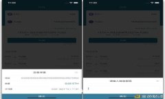 TP钱包如何查看自己的私钥