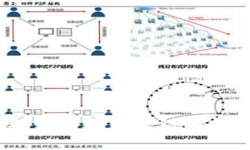 区块链小游戏开发：如何在区块链上构建创新的游戏体验