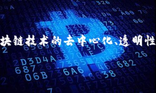 文物交易平台区块链金融是一个新兴的领域，它结合了文物交易的历史文化价值与现代区块链技术的去中心化、透明性、可追溯性等特点，为文物交易的安全与效率提供了保障。下面就让我们深入探讨这个话题。

文物交易平台如何利用区块链金融实现价值提升？