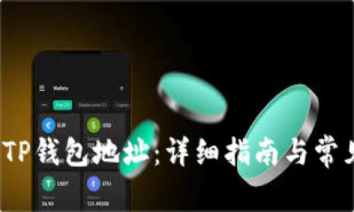  如何查看TP钱包地址：详细指南与常见问题解答