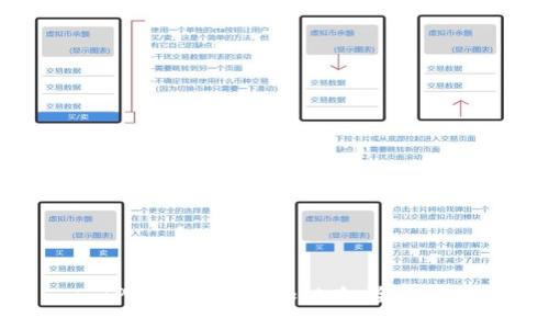 : TP钱包如何添加链路:全面指南