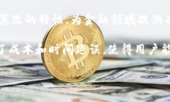 区块链金融认证平台是近