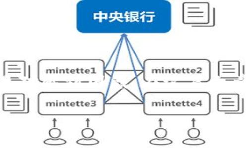 tp钱包是一种数字货币钱包，许多用户可能对如何方便地添加各类资产或交易对感到困惑。在这篇文章中，我们将详细说明tp钱包的添加方法，包括支持的资产、步骤和故障排除等。

tp钱包怎么添加资产？详细步骤解析