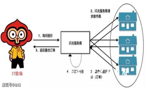 : 区块链金融的重要意义和作用