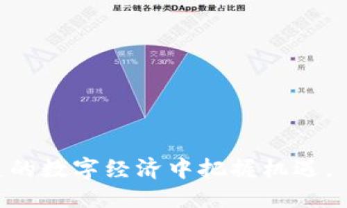 定制
TP钱包多开新手指南：轻松管理多个数字资产
/定制
关键词
TP钱包,多开,数字资产,区块链,安全管理
/关键词

随着区块链技术的迅速发展，数字资产的管理变得越来越重要，而TP钱包作为一款高效、安全的数字资产钱包，也逐渐受到用户的青睐。对于一些需要管理多个数字资产的用户，TP钱包的多开功能尤为关键。本文将详细介绍如何使用TP钱包进行多开，以便轻松管理您的数字资产。同时，我们还会探讨一些相关的常见问题，帮助用户更好地理解和使用这款钱包。

一、什么是TP钱包？
TP钱包是一个支持多种数字货币的去中心化数字资产管理应用，允许用户存储、交易和管理各种类型的加密货币。TP钱包不仅支持Ethereum和ERC-20代币等主流数字资产，还支持多种其他区块链网络，使用户能够在一个平台上管理所有的数字资产。用户界面友好，并设计有多种安全功能，例如私钥管理、指纹识别和加密等，确保用户的资产安全性。

二、TP钱包的多开功能
TP钱包的多开功能，即用户可以在同一设备上创建和管理多个钱包账户。这一功能特别适用于那些活跃交易、资产分散管理的用户。通过多开，用户无需不断切换账户登录，便能高效地操作自己的资产，极大地提高了使用的便利性。
在TP钱包中，每个钱包都是独立的，用户可以为每个钱包设置不同的私钥和密码，这样能有效隔离不同账户的资金风险。举个例子，一个用户可以创建一个钱包用于日常交易，另一个钱包保留长期投资的资产。通过合理配置和管理不同的账户，用户能够更加灵活地处理自己的资产。

三、如何在TP钱包上实现多开？
使用TP钱包进行多开其实非常简单，用户只需要按照以下步骤操作：
ol
    li下载并安装TP钱包应用。您可以在各大应用商店和官网获取最新版本。/li
    li打开TP钱包后，点击“创建新钱包”选项，以生成新钱包。此时您需要设置一个强密码，以确保新创建的钱包安全。/li
    li完成钱包设置后，您将获得该钱包的私钥和助记词，请务必妥善保管。/li
    li如果需要更进一步的多开，您可以重复上述步骤，创建更多的钱包。/li
/ol
每次使用钱包时，只需通过登录您的账户，便可轻松切换不同的钱包，实现高效管理。

四、TP钱包的安全管理
在数字资产交易中，安全性是一个非常重要的考量。尽管TP钱包具有多开功能，但用户在使用时仍需保持警惕，确保资产安全。以下几点建议有助于增强TP钱包的安全性：
ul
    li私钥安全：用户应尽量避免将私钥存储在在线环境中。强烈建议用户将其保存在离线或加密的存储设备中。/li
    li定期备份：定期备份您的钱包数据，包括助记词和私钥，以避免数据丢失带来的损失。/li
    li安全密码：设置复杂的密码，避免使用简单的密码组合。同时启用双重认证（如果可用），提高账户安全。/li
    li注意钓鱼攻击：避免频繁点击不明链接，谨防网络钓鱼行为，确保访问的是TP钱包的官方网站和应用商店。/li
/ul

五、TP钱包的优缺点分析
虽然TP钱包在多开和管理数字资产方面表现优秀，但用户在选择使用前仍需了解其优缺点：
h4优点：/h4
ol
    li多种资产支持：附件支持多种数字资产，用户可以轻松在同一平台上管理不同的加密货币。/li
    li用户友好：界面直观，操作便捷，即使新手也能快速上手。/li
    li高安全性：采用多种安全措施，加密管理用户的资产与信息。/li
    li多开功能：方便用户管理多个钱包，提升使用效率。/li
/ol

h4缺点：/h4
ol
    li技术门槛：对于初学者来说，区块链和加密货币的相关知识仍然需要学习。/li
    li多开复杂性：管理多个钱包可能增加用户的管理成本，需定期检查和维护每个钱包的安全性。/li
    li客服支持：一些用户反馈，在遇到问题时，客服响应较慢。/li
/ol

六、相关问题解答

1. TP钱包与其他数字资产钱包相比有何优势？
TP钱包相较于其他数字资产钱包的优势主要有以下几个方面：
ul
    li多链支持：TP钱包支持众多区块链资产，用户无需多次下载不同的钱包进行管理。/li
    li用户体验：TP钱包界面友好，操作简单，适合新手用户。/li
    li社区活跃：TP钱包的用户和开发团队保持良好的互动，能及时得到反馈和更新。/li
/ul
当然，用户也需根据自身需求选择适合自己的钱包。有些用户可能更倾向于高安全性的钱包，而另一些用户可能看重交易的快速性。

2. 如何确保TP钱包的安全性？
安全性是使用TP钱包最重要的考虑因素之一。用户需要遵循以下措施：
ul
    li定期更新：及时更新钱包版本以获得最新的安全补丁。/li
    li使用硬件钱包：可以选择将大部分资产转移至硬件钱包，以降低在线攻击风险。/li
    li主动关注安全信息：定期查阅关于TP钱包的安全新闻，了解最新的安全威胁和防护措施。/li
/ul
另外，用户在使用TP钱包时也要保持警惕，避免上当受骗。

3. TP钱包适合哪些用户？
TP钱包适合广泛用户群体，包括：
ul
    li新手用户：由于其友好的用户界面，新手用户能快速上手和理解基本操作。/li
    li投资者：有志于长期投资各种数字资产的用户，可以通过TP钱包轻松管理多个钱包账户。/li
    li正常交易者：需要频繁进行交易的用户可利用多开的功能，在不同钱包之间进行有效转换。/li
/ul
当然，对于一些专业用户，TP钱包的某些功能可能不足以满足其复杂需求，此时专业的交易所钱包可能更适合。

4. 如何解决使用TP钱包时遇到的问题？
使用TP钱包时最常见的问题通常包括账户登录、资产转移失败和安全隐患等。用户在遇到问题时，可尝试以下措施：
ul
    li查看FAQ：TP官网通常会有FAQ部分，提供常见问题的解决方案。/li
    li社区交流：可通过相关论坛、社交媒体等渠道与其他用户交流，获取帮助。/li
    li客服支持：如果通过以上方式仍无法解决问题，可以联系TP钱包的客服进行咨询。/li
/ul
需要注意的是，为提升处理效率，用户在联系客服时需详细描述问题和操作步骤。

5. TP钱包的未来发展趋势是什么？
随着区块链技术的发展，TP钱包的未来发展趋势可以概括为以下几点：
ul
    li技术升级：继续技术架构，提升交易速度和安全性。/li
    li增强用户体验：往更多人性化、定制化的功能发展，满足用户多样化需求。/li
    li合规性提升：随着法规的日益完善，TP钱包也将不断更新合规性，以适应更为严格的市场环境。/li
/ul
总的来说，TP钱包的多开功能为用户提供了一个灵活高效的数字资产管理方式，同时在安全性和易用性方面也展现了其优势。合理管理您的数字资产，才能在蓬勃发展的数字经济中把握机遇。