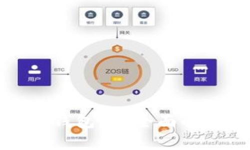 : 币安能用TP钱包吗？全面解析与使用指南