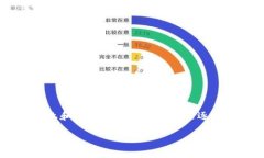 区块链游戏软件开发公司