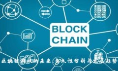 区块链游戏的未来：长久