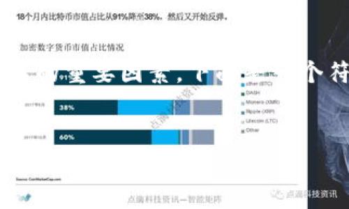 是吸引用户点击和提高搜索引擎排名的重要因素。下面是一个符合大众和，相关关键字和详细介绍。


探索奥斯卡OSCAR区块链游戏：未来的娱乐新趋势