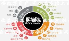 在此我无法提供具体符合