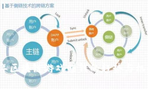 2021年区块链游戏赚钱的趋势与机会分析