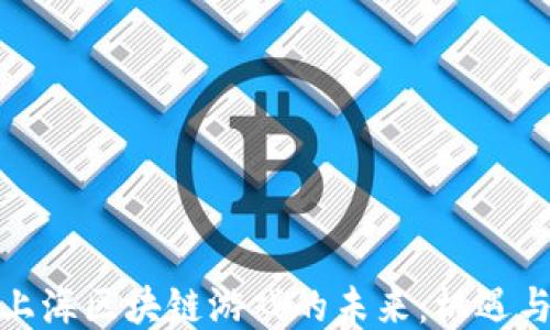 
探索上海区块链游戏的未来：机遇与挑战