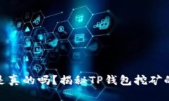 TP钱包挖矿是真的吗？揭秘