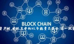 TP钱包作为一种流行的数字