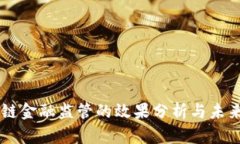 区块链金融监管的效果分