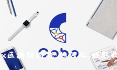 深入探索Mobox区块链游戏：
